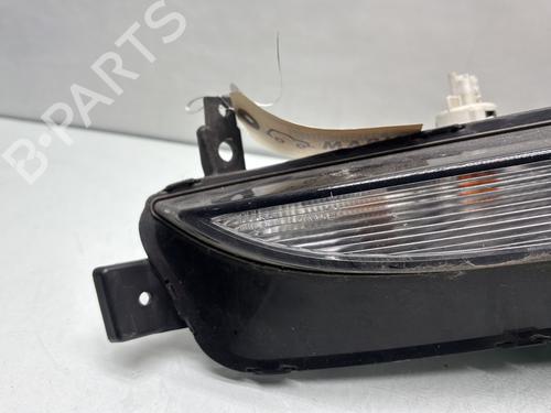 Blinklys fortil venstre RENAULT MEGANE IV Hatchback (B9A/M/N_) 1.2 TCe 130 (B9MR) | BP29430935C32 