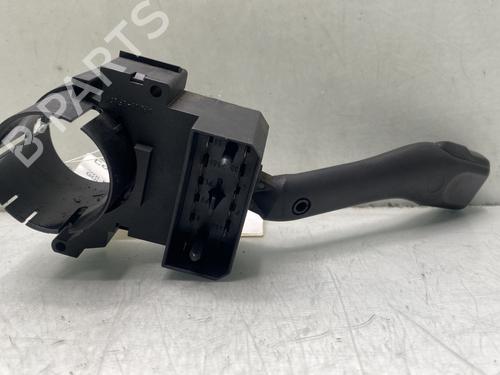 Switch VW GOLF IV (1J1) 1.9 TDI | BP31594786I30