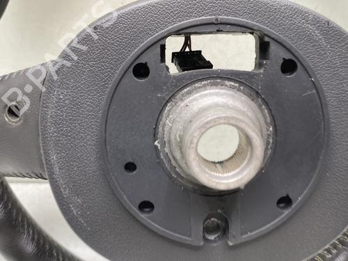 Used Steering wheel Steering wheel MINI MINI Convertible (R57) Cooper (120 hp) 27657631 27657631