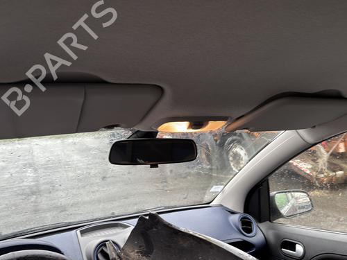 Switch FORD FIESTA V (JH_, JD_) 1.4 TDCi | BP31332089I30 