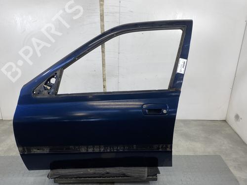 Used Left front door PEUGEOT 406 (8B) 2.2 HDi (133 hp) 20717888
