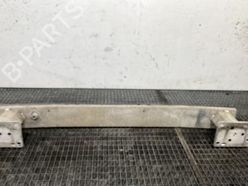 Front bumper reinforcement PEUGEOT PARTNER Box Body/MPV 1.6 HDi | BP31379855C109 