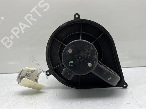 Heater blower motor PEUGEOT BOXER Van (244) 2.0 HDi | BP25602321M62 