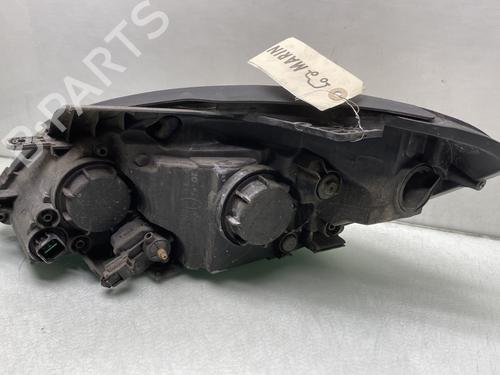 Used Right headlight Right headlight KIA CEE'D Hatchback (ED) 1.6 CRDi 90 (90 hp) 24429014 24429014