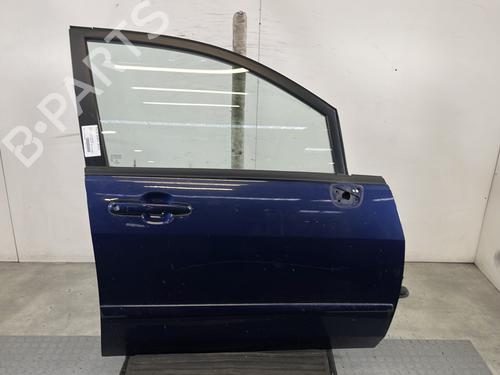 Dør høyre foran SUZUKI LIANA Hatchback 1.3 (90 hp) 31130234