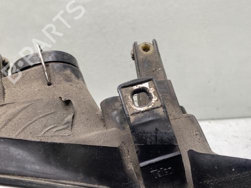Used Right headlight Right headlight VW GOLF IV (1J1) 1.9 TDI (90 hp) 32134251 32134251