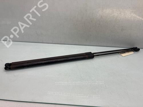 Used Tailgate lift support Tailgate lift support 38651331 38651331