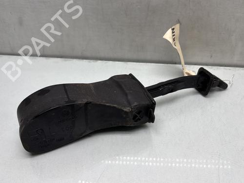 Used Hinge/Door check strap VW GOLF VII (5G1, BQ1, BE1, BE2) 1.6 TDI (105 hp) 28280553