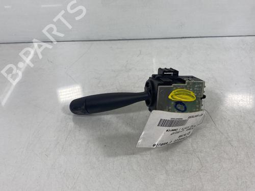 Used Steering column stalk Steering column stalk NISSAN PIXO (UA0) 1.0 (68 hp) 20025504 20025504