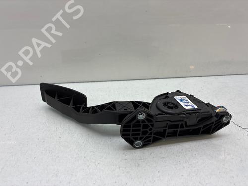 Pedal OPEL AGILA B (H08) 1.0 (F68) | BP39011575I4 - Image 2