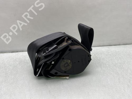 Used Front right belt tensioner PEUGEOT 205 II (20A/C) 1.7 Diesel (60 hp) 29735371
