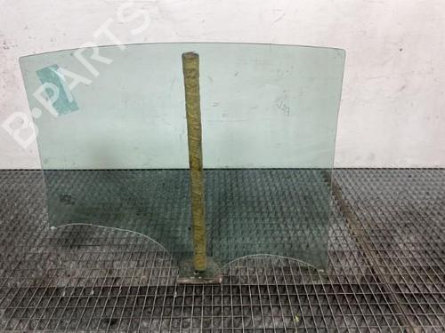 Used Rear left door window Rear left door window RENAULT LAGUNA III (BT0/1) 2.0 dCi (BT07, BT0J, BT14, BT1A, BT1S) (131 hp) 19962877 19962877