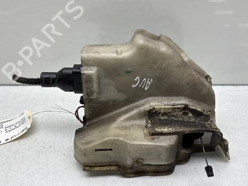 Used Front left lock VW GOLF V (1K1) 1.9 TDI (105 hp) 29508153
