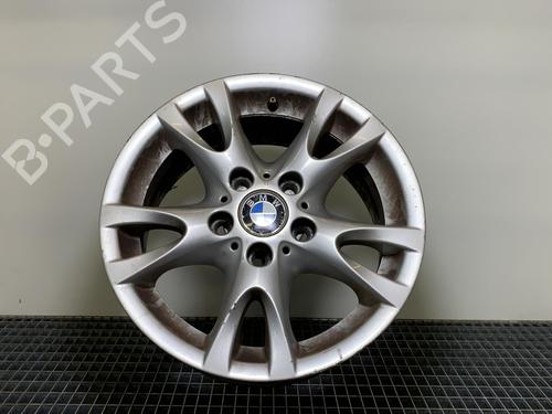 Used Rim BMW 1 (E87) 118 d (136 hp) 19999701