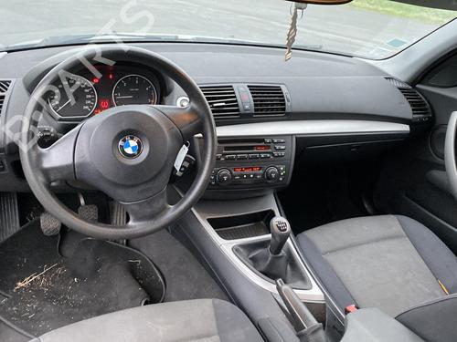 Steering column stalk BMW 1 (E87) 118 d | BP24149764I23  - Image 14