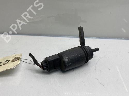 Used Washer pump Washer pump BMW 3 Touring (E91) 330 xd (231 hp) 19955253 19955253