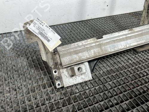 Køfangervange MINI MINI (R50, R53) Cooper | BP29897398C73