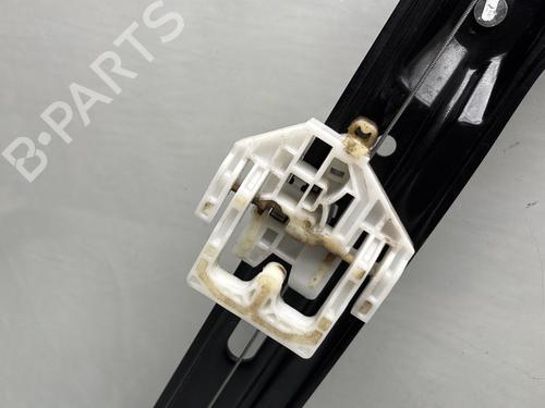 Front left window mechanism MINI MINI (F55) Cooper D | BP27522575C22 - Image 7