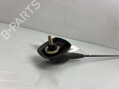 Used Antenna/Base Antenna/Base 38515144 38515144