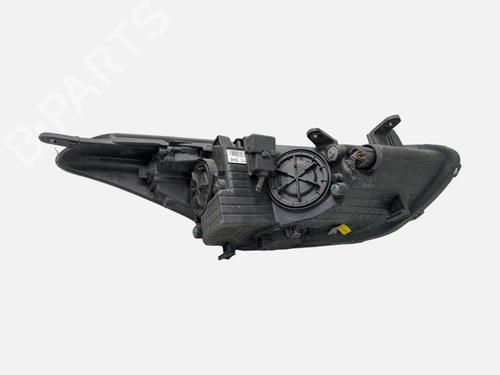 Left headlight HYUNDAI i30 (GD) 1.6 CRDi | BP40270819C28 - Image 3
