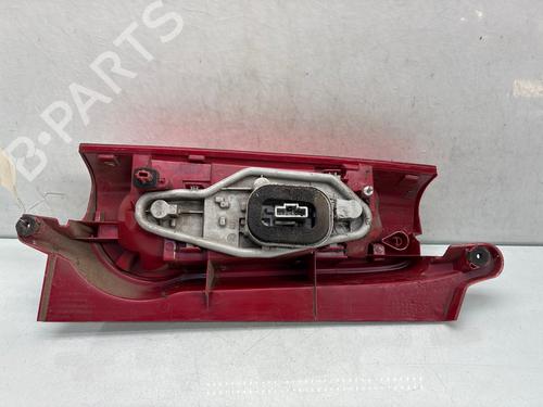 Right taillight CITROËN BERLINGO MULTISPACE (B9) 1.6 HDi 75 16V | BP40066656C35 - Image 3
