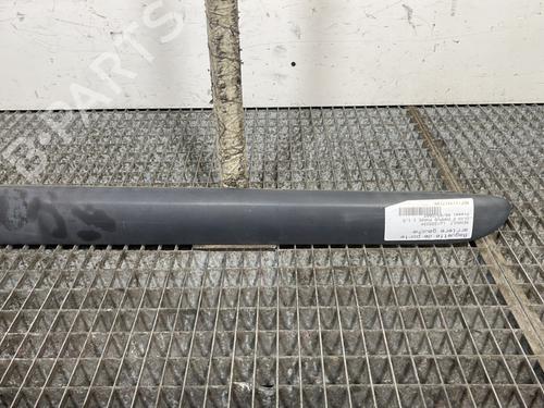 Used Door moulding trim RENAULT CLIO II (BB_, CB_) 1.5 dCi (B/C2J) (68 hp) 31281710
