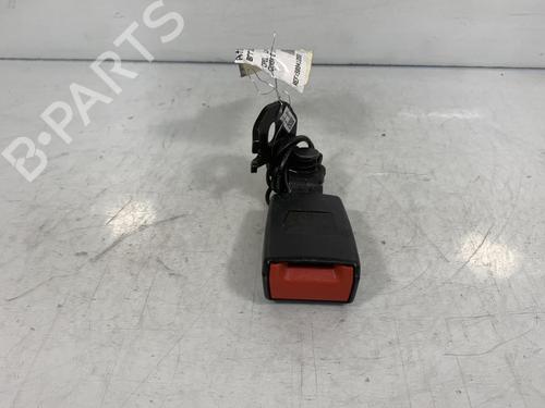 Seat buckle OPEL CORSA E (X15) 1.4 (08, 68) | BP20011228I32 - Image 2