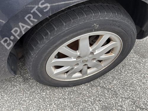 Electronic module RENAULT MEGANE III Hatchback (BZ0/1_, B3_) 1.5 dCi (BZ09, BZ0D, BZ1W, BZ29, BZ14) | BP29724830M83  - Image 12