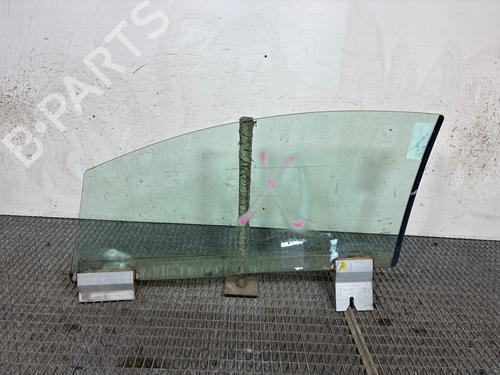 Used Front right door window Front right door window PEUGEOT 407 Coupe (6C_) 2.0 HDi (163 hp) 34358185 34358185