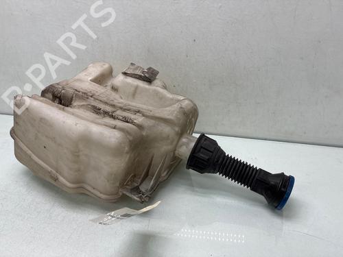 Sprinklertank Sprinklertank 38230451 38230451