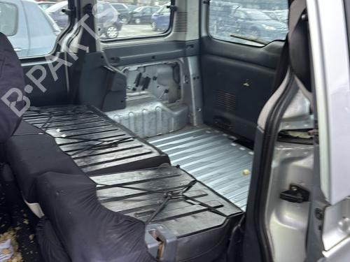Switch PEUGEOT PARTNER Box Body/MPV (5_, G_) 1.9 D | BP25446625I30 - Image 17