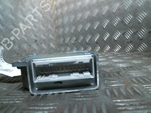 Used ECU airbags KIA CERATO I Hatchback (LD) [2004-2010]  20014310