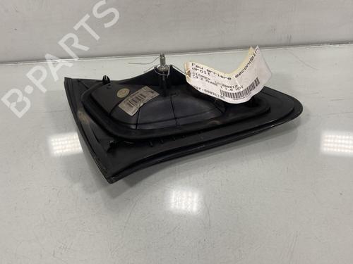 Used Right tailgate light Right tailgate light CITROËN C3 II (SC_) 1.6 HDi (92 hp) 19974507 19974507