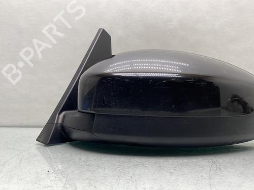 Left mirror RENAULT ESPACE IV (JK0/1_) 2.0 dCi (JK01, JK02, JK1J, JK1K, JK1H) | BP29707536C26 