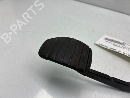 Used Clutch pedal Clutch pedal 38448366 38448366