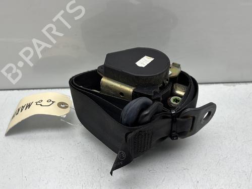 Front left belt tensioner PEUGEOT EXPERT Van (222) 2.0 | BP29507369C87 