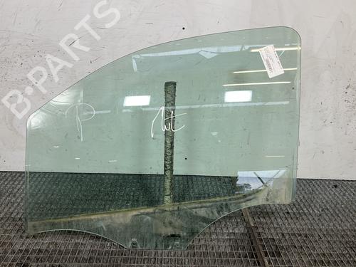 front-left-door-window-peugeot-expert-van-v_-2016-33041198 main image