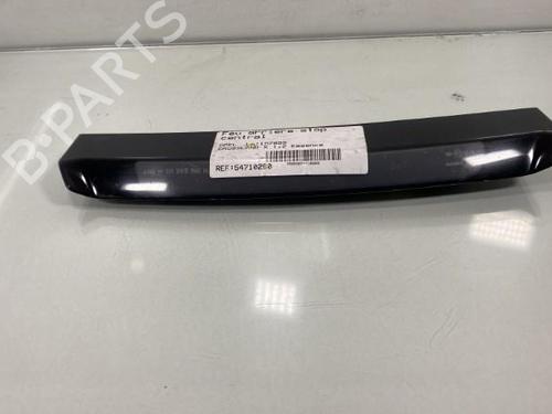 Used Third brake light OPEL CROSSLAND X / CROSSLAND (P17, P2QO) 1.2 (75) (110 hp) 20012583
