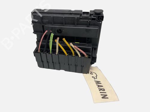 Fuse box PEUGEOT PARTNER Box Body/MPV 1.6 HDi | BP40270986E1 - Image 3