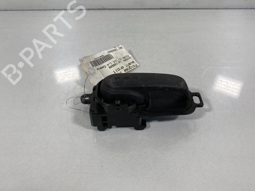 Front right interior door handle NISSAN MICRA C+C III (K12) 1.4 16V | BP19985258I14 