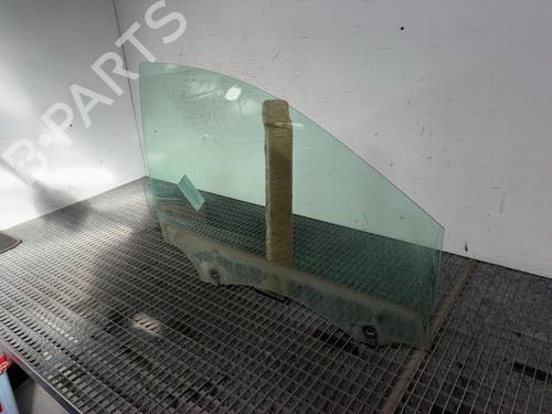 front-right-door-window-renault-clio-iii-br01-cr01-2005-2006-2007-2008-2009-2010-2011-2012-2013-2014-39947116 main image