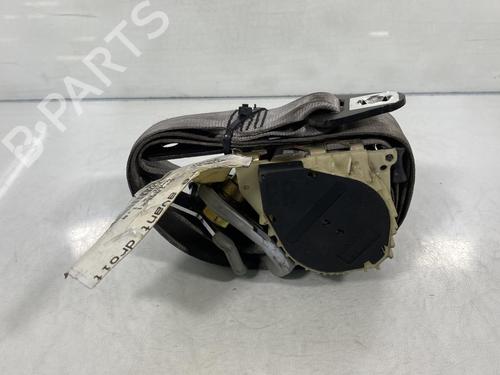 Used Front right seatbelt Front right seatbelt RENAULT SCÉNIC I MPV (JA0/1_, FA0_) 1.9 dCi (JA05, JA1F) (102 hp) 20016242 20016242