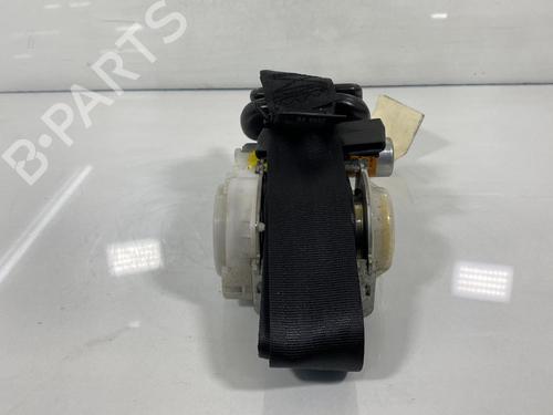 other-chevrolet-matiz-m200-m250-08-96407263-2005-20024834 main image