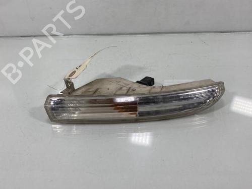Right front indicator VW PASSAT CC B6 (357) 2.0 TDI | BP19969011C33 - Image 3