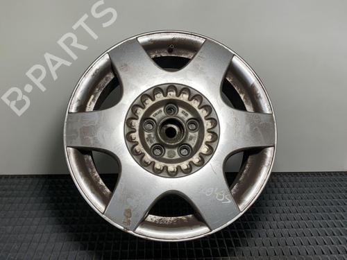 Fælk VW GOLF IV (1J1) 1.9 TDI | BP19972131C45 