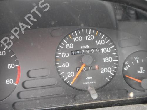 Used Parts PEUGEOT 405 II Break (4E) 1800843
