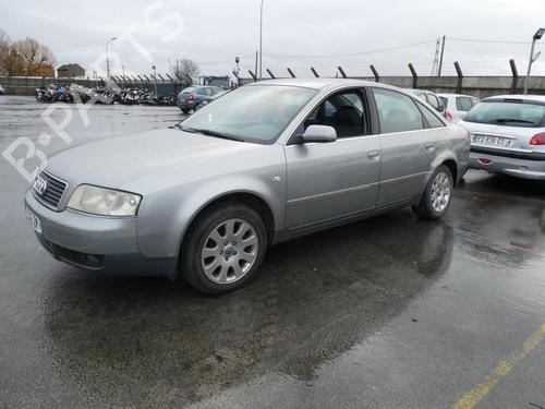 Steering pump AUDI A6 C5 (4B2) 2.5 TDI | BP19979976M99 