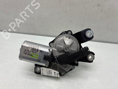 Viskermotor bagrude Viskermotor bagrude 38066417 38066417