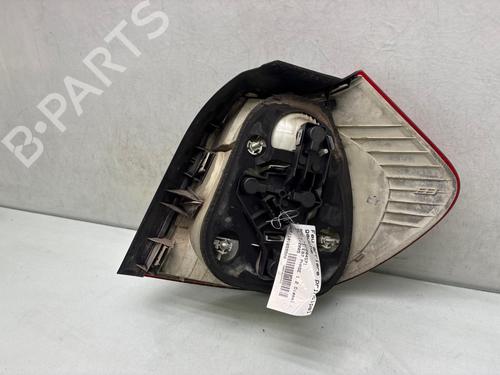 Left taillight BMW 1 (E87) 118 d | BP37755724C34 - Image 2