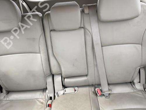 Switch MITSUBISHI OUTLANDER II (CW_W) 2.0 DI-D (CW8W) | BP26952454I30  - Image 24